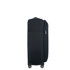 Samsonite Re-Lite Spinner 78/29 Expandable midnight blue