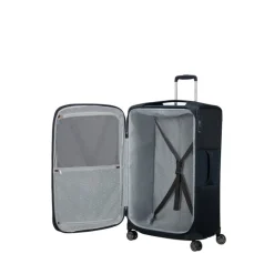Samsonite Re-Lite Spinner 78/29 Expandable midnight blue