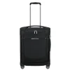 Samsonite Re-Lite Spinner 55/20 Expandable black
