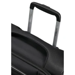 Samsonite Re-Lite Spinner 55/20 Expandable black