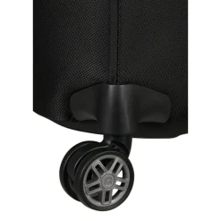 Samsonite Re-Lite Spinner 55/20 Expandable black
