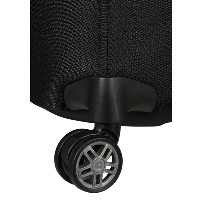 Samsonite Re-Lite Spinner 55/20 Expandable black