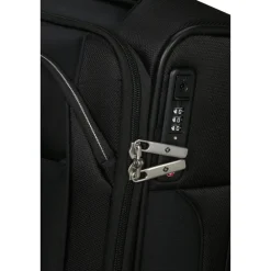 Samsonite Re-Lite Spinner 55/20 Expandable black