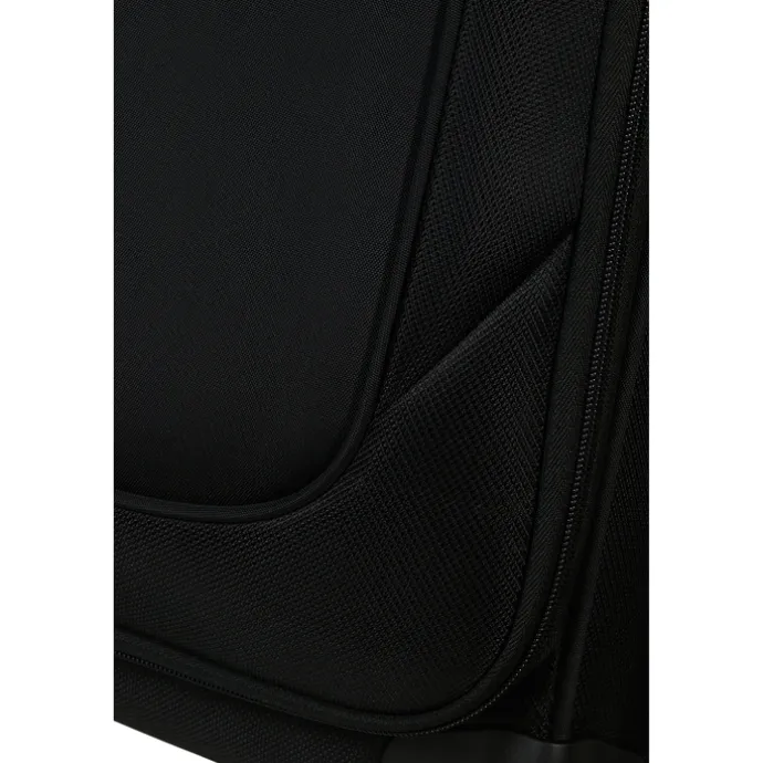 Samsonite Re-Lite Spinner 55/20 Expandable black