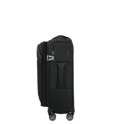 Samsonite Re-Lite Spinner 55/20 Expandable black