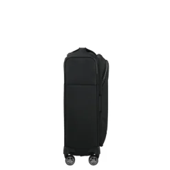 Samsonite Re-Lite Spinner 55/20 Expandable black