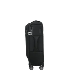 Samsonite Re-Lite Spinner 55/20 Expandable black