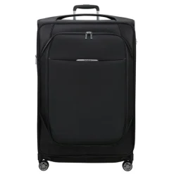 Samsonite Re-Lite Spinner 83/31 Expandable black