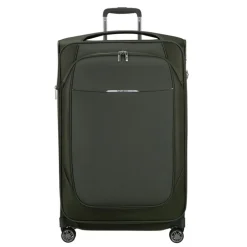 Samsonite Re-Lite Spinner 78/29 Expandable climbing ivy