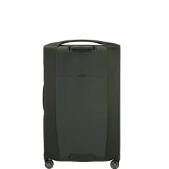 Samsonite Re-Lite Spinner 78/29 Expandable climbing ivy