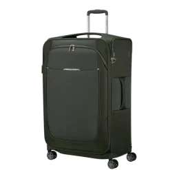 Samsonite Re-Lite Spinner 78/29 Expandable climbing ivy