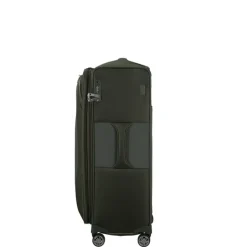 Samsonite Re-Lite Spinner 78/29 Expandable climbing ivy
