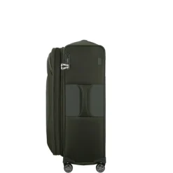 Samsonite Re-Lite Spinner 78/29 Expandable climbing ivy