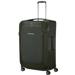 Samsonite Re-Lite Spinner 78/29 Expandable climbing ivy