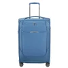Samsonite Re-Lite Spinner 67/24 Exp capri blue