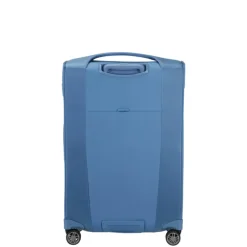 Samsonite Re-Lite Spinner 67/24 Exp capri blue