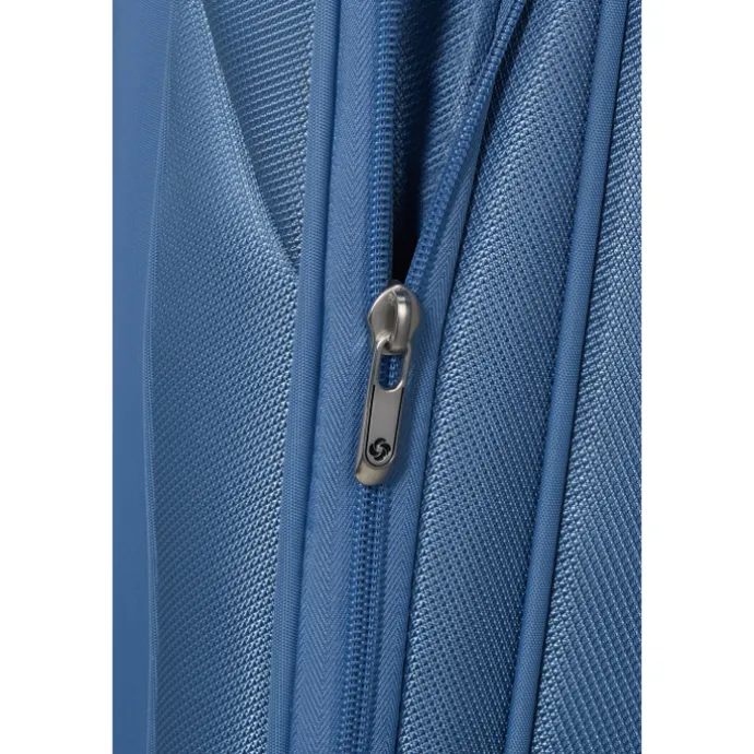 Samsonite Re-Lite Spinner 67/24 Exp capri blue