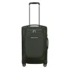 Samsonite Re-Lite Spinner 55/20 Expandable Length 35Cm climbing ivy