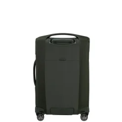 Samsonite Re-Lite Spinner 55/20 Expandable Length 35Cm climbing ivy