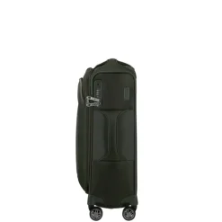 Samsonite Re-Lite Spinner 55/20 Expandable Length 35Cm climbing ivy