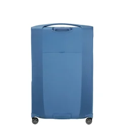 Samsonite Re-Lite Spinner 83/31 Exp capri blue