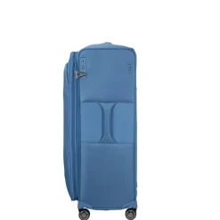 Samsonite Re-Lite Spinner 83/31 Exp capri blue