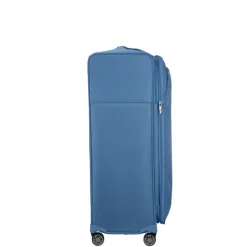 Samsonite Re-Lite Spinner 83/31 Exp capri blue