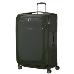 Samsonite Re-Lite Spinner 83/31 Expandable climbing ivy