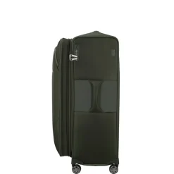 Samsonite Re-Lite Spinner 83/31 Expandable climbing ivy