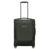 Samsonite Re-Lite Spinner 55/20 Expandable climbing ivy