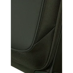 Samsonite Re-Lite Spinner 55/20 Expandable climbing ivy