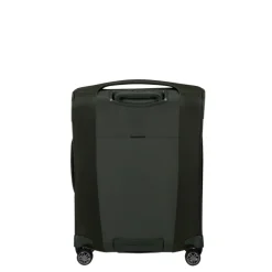 Samsonite Re-Lite Spinner 55/20 Expandable climbing ivy