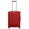 Samsonite Re-Lite Spinner 55/20 Exp poppy red