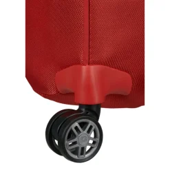 Samsonite Re-Lite Spinner 55/20 Exp poppy red