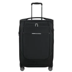 Samsonite Re-Lite Spinner 67/24 Expandable black