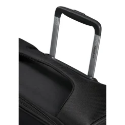 Samsonite Re-Lite Spinner 67/24 Expandable black