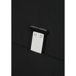 Samsonite Re-Lite Spinner 67/24 Expandable black