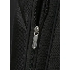 Samsonite Re-Lite Spinner 67/24 Expandable black