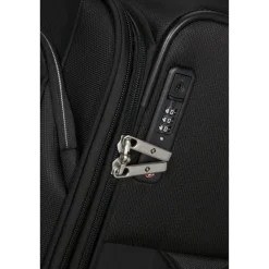 Samsonite Re-Lite Spinner 67/24 Expandable black