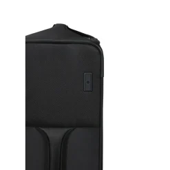 Samsonite Re-Lite Spinner 67/24 Expandable black