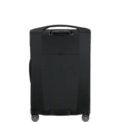 Samsonite Re-Lite Spinner 67/24 Expandable black