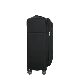 Samsonite Re-Lite Spinner 67/24 Expandable black
