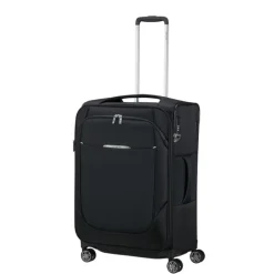 Samsonite Re-Lite Spinner 67/24 Expandable black