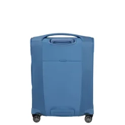 Samsonite Re-Lite Spinner 55/20 Exp capri blue