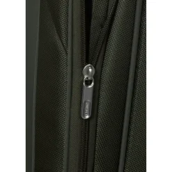Samsonite Re-Lite Spinner 67/24 Expandable climbing ivy