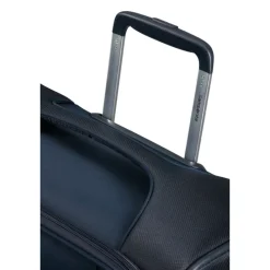 Samsonite Re-Lite Spinner 67/24 Expandable midnight blue