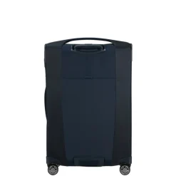 Samsonite Re-Lite Spinner 67/24 Expandable midnight blue