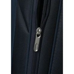 Samsonite Re-Lite Spinner 67/24 Expandable midnight blue