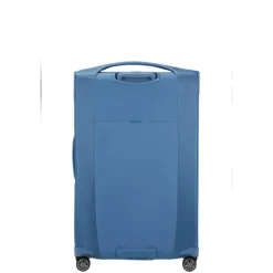 Samsonite Re-Lite Spinner 78/29 Exp capri blue