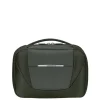 Samsonite Re-Lite Toilet Kit climbing ivy